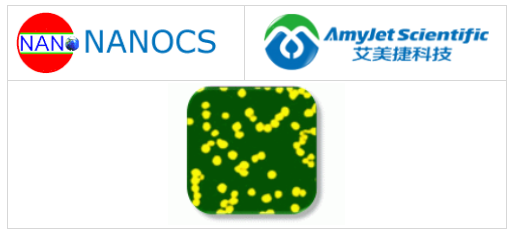 Nanocs