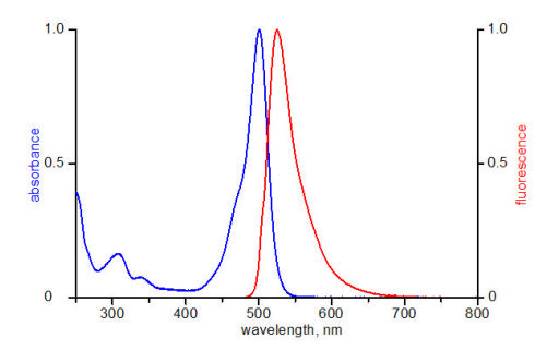 CLK-010-02.png