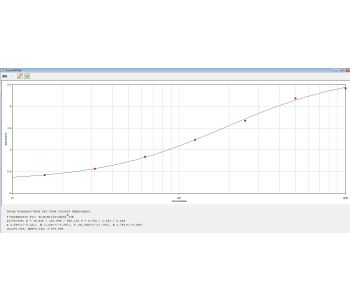 CGHL-15AX8090.jpg