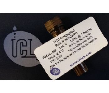 RMYC-45F.jpg