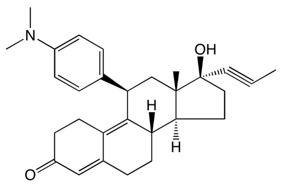 STD-E0170-000.png