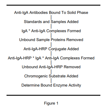 KET-122.png