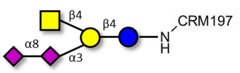 CRM197.png