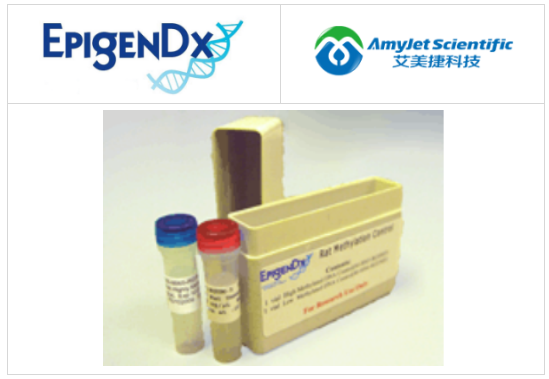 EpigenDx