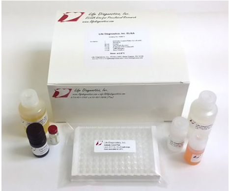 Life Diagnostics