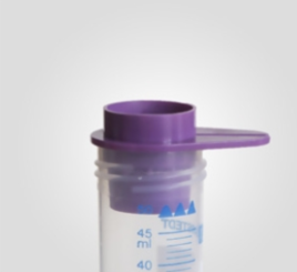 pluriStrainer?細胞過濾器