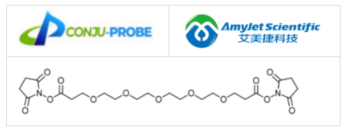 Conju-Probe