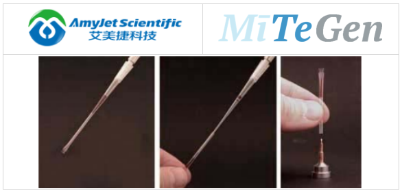脫水鹽的使用