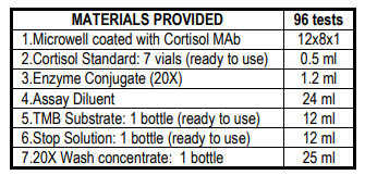 CO116S-400.png