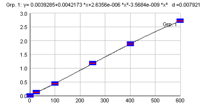 22-CHMHU-E01.png