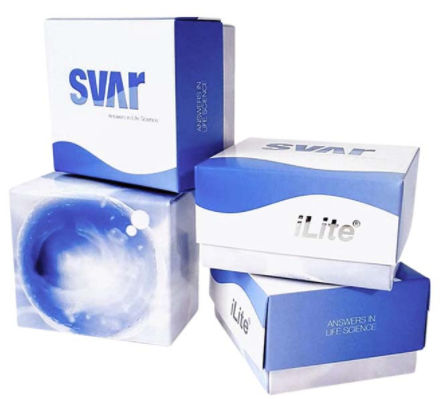 iLite CD3效應器