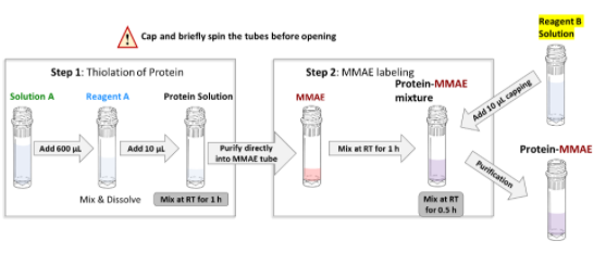 CMC-CM11413x1-1.png