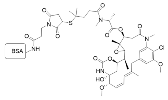 CMC-CM52112-1MG.png