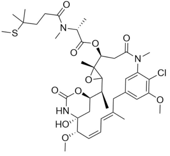 CMC-CM11015-1MG.jpg