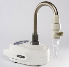 Coriolis Micro.png