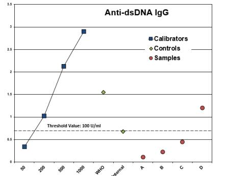 ADI-3100-HS.jpg