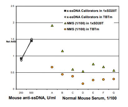 ADI-5310.jpg