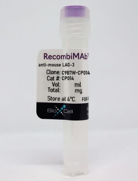 BXC-CP014.jpg