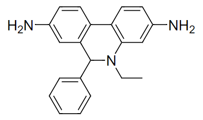 61.png