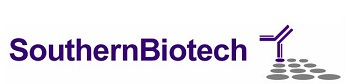 SouthernBiotech大鼠抗人IL-13-BIOT(SB126d)用于ELISA測定的生物素抗人IL-13抗體。