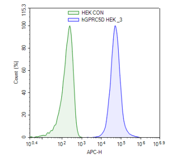 BPS-78345.png