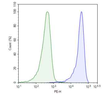 BPS-78374.png