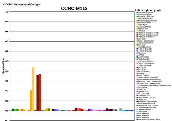 AS22-4737-1ml.jpg