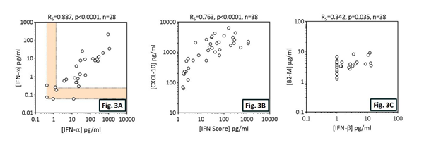 PBL-41115-1-4.png