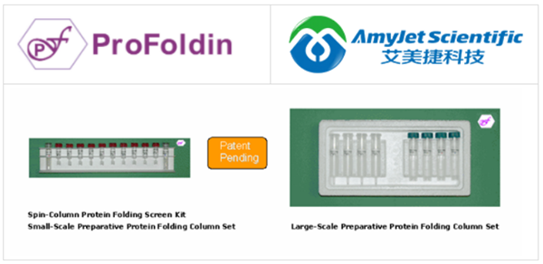 ProFoldin