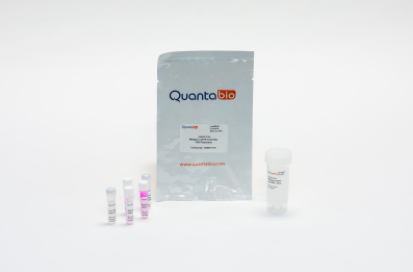 Quantabio