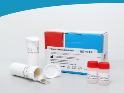 MIB-MGHD1-1Kit.png
