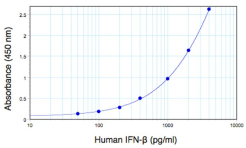 PBL-41410-1.png