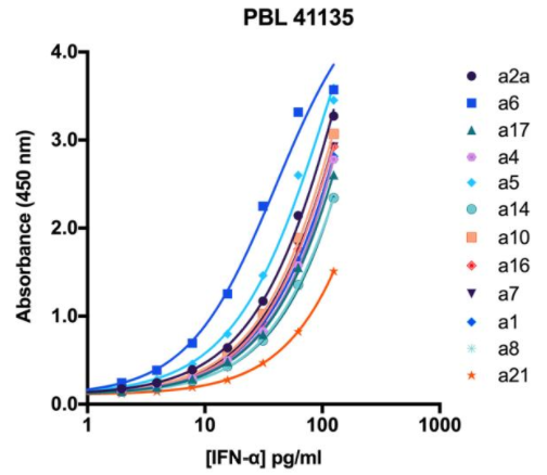 PBL-41135-1.png