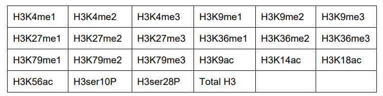 P-3100-1.png