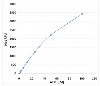 MET-5163.png