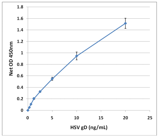 VPK-5178.jpg