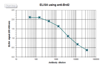 BPS-25211.jpg