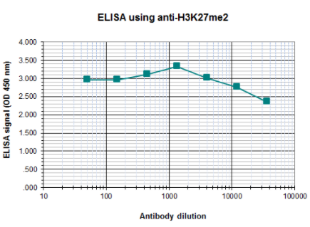 BPS-25241.jpg