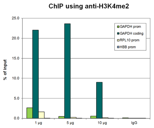 BPS-25254.png