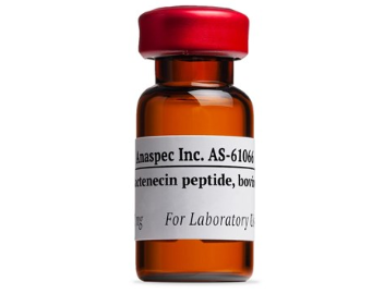 牛桿菌素(Bactenecin)抗菌肽