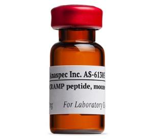 CRAMP抗菌肽