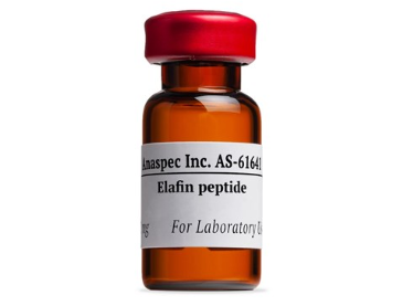 Elafin抗菌肽