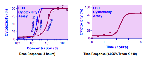 C2LD-100.jpg