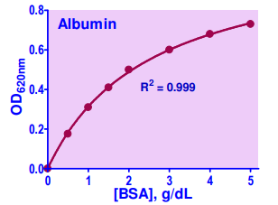 BAS-DIAG-250.jpg