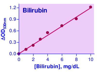 BAS-DIBR-180.jpg
