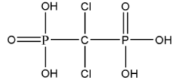 Liposoma BV-巨噬細胞清除劑