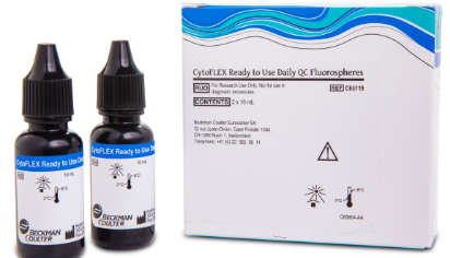 Liposoma BV