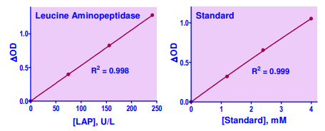 BAS-DLAP-100.jpg
