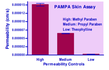 BAS-PMSKN-096.jpg