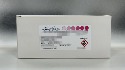 活細胞與死細胞區分染色試劑盒
